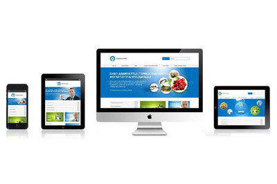 上海網(wǎng)站建設(shè)公司做車服務(wù)網(wǎng)站多少錢?