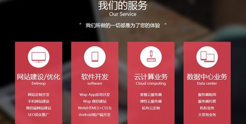 蘇州專業(yè)定制企業(yè)網(wǎng)站,微信公眾號(hào)開(kāi)發(fā),賺口碑價(jià)格更優(yōu)惠