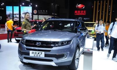 特斯拉德國工廠因蝙蝠保護(hù)或推遲建設(shè)，環(huán)保與發(fā)展的平衡難題