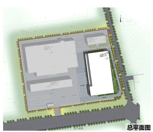 城陽食品廠擴建工程啟動，同步推進網(wǎng)站建設(shè)滿足產(chǎn)能與信息化需求