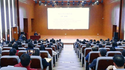 書法進校園，筆墨潤心田——市關工委傳承中華優秀傳統文化系列活動紀實