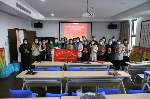 法治筑基石，文化潤民心——以組織建設(shè)為紐帶，推進(jìn)非遺傳承與群眾服務(wù)