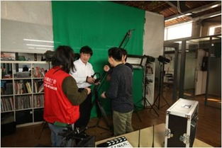 獵聘網如何通過組織文化藝術交流活動賦能企業與人才